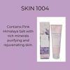 Madagascar Centella Poremizing Deep Cleansing Foam 125 ml Korean Skin