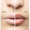 Lip Serum Gloss Instant Maximizer Plump Volume Bigger Lips Moisturizing Plumper