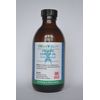 Organic Cold-Pressed Castor Oil (250ml) & Castor Oil Pack Set