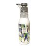 inta-kosume si-randopyu-no yu-rectum Medicated Conditioner 300ml [Quasi-drug]