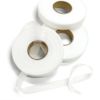 109 Yard Roll 3/4" Fusible Bonding Web