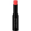 Witches Pouch Sheer Rouge (01 Peach Coral)