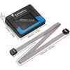 Genmitsu CNC Router Offline Control Module with LCD Touchscreen for PROVerXL 4030