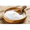 Baking Soda 1 lb. Pure Sodium Bicarbonate