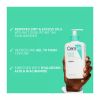 CeraVe Foaming Cleanser 473ml