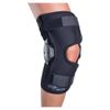 DonJoy Deluxe Medium Size Breathable Drytex Hinged Knee Wrap