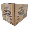 Athens Foods Mini Fillo Dough Shells 15 Per Box (6 Boxes)