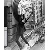Safety Last! (The Criterion Collection) [Blu-ray]