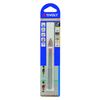 Tivoly 12001120600 Technic Glass Drill Bit
