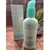 True Pore-Fection•Acne treatment •No Expiration Date