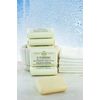 NESTI DANTE Il Purissimo Soap 150 g