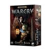 Games Workshop -WARCRY: Crypt of Blood - CORE Game