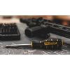 Wheeler Engineering 89-Piece Deluxe Screwdriver Set