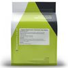 Copper Bisglycinate 2mg - 90 Tablets - Chelated - Immunity Support