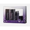 [ MIZON ] Collagen Miniature Set (4 pcs) US Seller