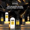 TRESemmé Lamellar Shine Conditioner 300 ml
