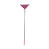 Extendable Telescopic 39 Inch Bathroom Window Shower Squeegee Long Reach to 39"