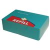 Steroplast EA012 First Aid Kit, Refill