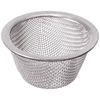 TOTO Filter TH66638