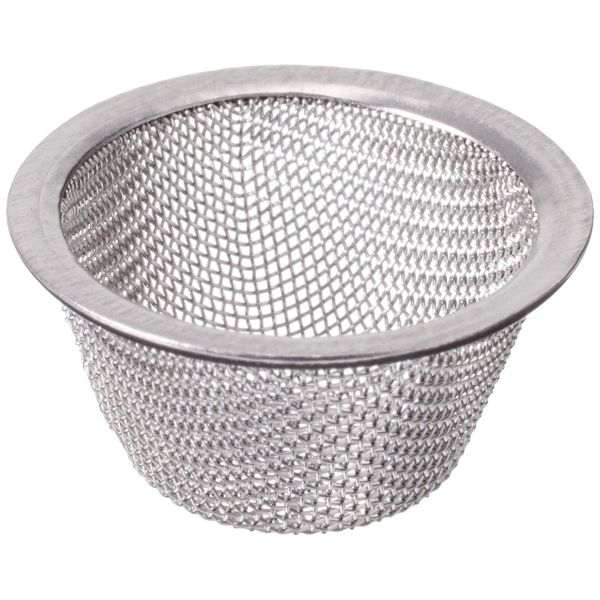TOTO Filter TH66638