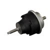 febi bilstein 18696 Engine Mounting, pack of one