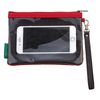 sankuresuto iDress Detective Conan Multi Pouch