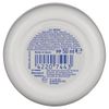 Nivea Crème 50ml Soft