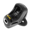 SPINLOCK - Mini bloqueur PXR 6/10 mm - 6 mm T