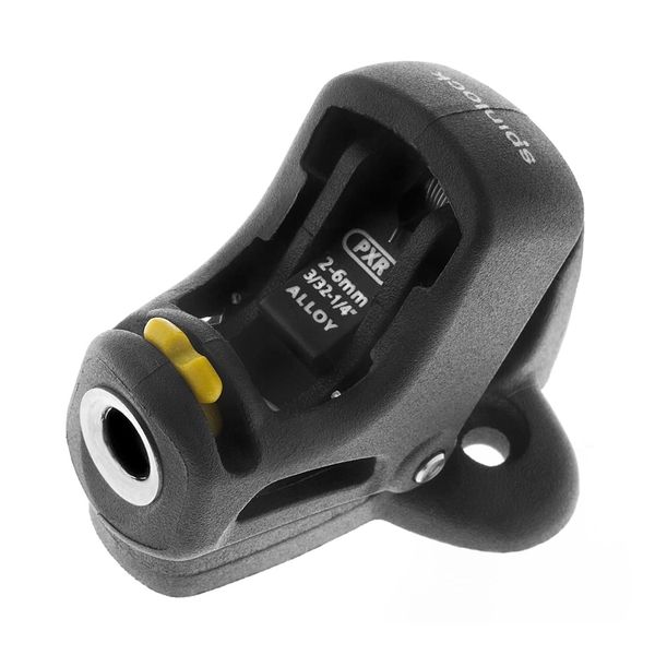 SPINLOCK - Mini bloqueur PXR 6/10 mm - 6 mm T
