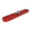 4933 Piston Camshaft Top Dead Center Stop Tool