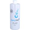 Sana Vita L30 Lipids Body Lotion 500 ml
