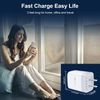 USB C Wall Charger, Super Fast Charger Type C Charging Block