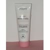 ORIFLAME GLOW ESSENTIALS FACE CREAM WITH VIT E & B3 SPF 10 -  50 ml NEW