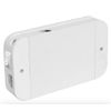 ⚡️Access Lighting 784PWB-WHT InteLed Hardware Connection Box With On/Off Switch