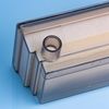 Air Filter for Respironics EverFlo Oxygen Concentrator