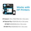 HP 67 | ????????? | ???? | 3YM56AN