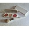 Bronzer Highlight And Blush 3 In 1 Face Palette
