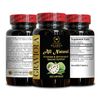 Graviola extract - Boosts nutrient absorption, Supports a healthy immune system