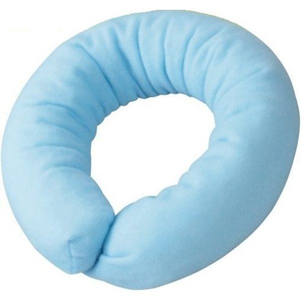 [Recover Protection] [Surgery Cushion] Ventilation beads Pads: Medium