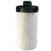 85565588 Precision Filter Compatible with Air Compressor Filter Replacement