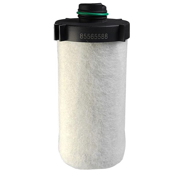 85565588 Precision Filter Compatible with Air Compressor Filter Replacement
