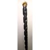 3/4" X 42" Carbide Tip Drill Bit
