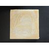 Citrus Sunshine By Atomic Scentworks Luxurious Natural Cold Process Soap