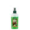 L'Oreal Nature's Therapy Mega Moisture 2-Phase  (YOU GET 3 IN YOUR ORDER!)