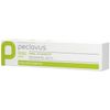 Peclavus Podocare Nail Care Stick 4 ml