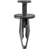 Au-Ve-Co 17103 Gmford Push-Type Retainer