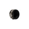 Eazy Connector Stop End 1.5""