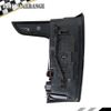 For 2013-2017 Land Rover Range Rover Passenger Right Side Tail Light Brake Lamp