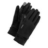 Barts Unisex Powerstretch Gloves