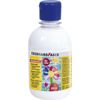 Eberhard Faber Opaque White 300 ml Bottle